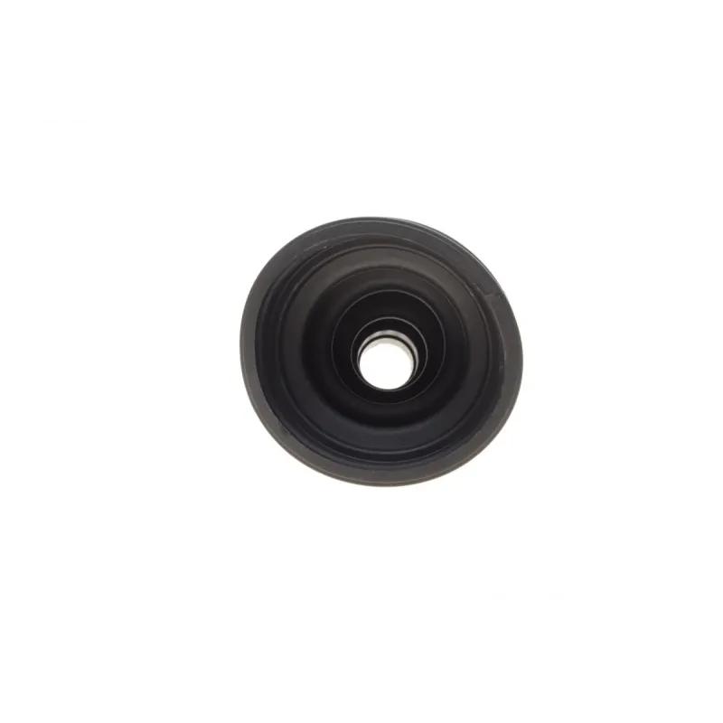 ШРКШ зовнішній MEYLE 614 498 0027 для Opel Astra H/Zafira B 2004-2015 (33/26z, Ø91мм)