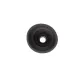 ШРКШ зовнішній MEYLE 614 498 0027 для Opel Astra H/Zafira B 2004-2015 (33/26z, Ø91мм)