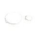 ШРКШ зовнішній MEYLE 614 498 0027 для Opel Astra H/Zafira B 2004-2015 (33/26z, Ø91мм)