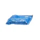 ШРКШ зовнішній MEYLE 614 498 0027 для Opel Astra H/Zafira B 2004-2015 (33/26z, Ø91мм)