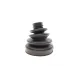 ШРКШ зовнішній MEYLE 614 498 0027 для Opel Astra H/Zafira B 2004-2015 (33/26z, Ø91мм)