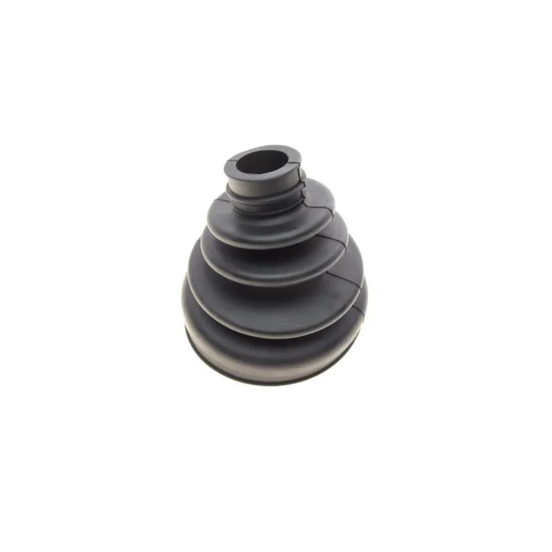 ШРКШ зовнішній MEYLE 614 498 0027 для Opel Astra H/Zafira B 2004-2015 (33/26z, Ø91мм)