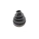 ШРКШ зовнішній MEYLE 614 498 0027 для Opel Astra H/Zafira B 2004-2015 (33/26z, Ø91мм)