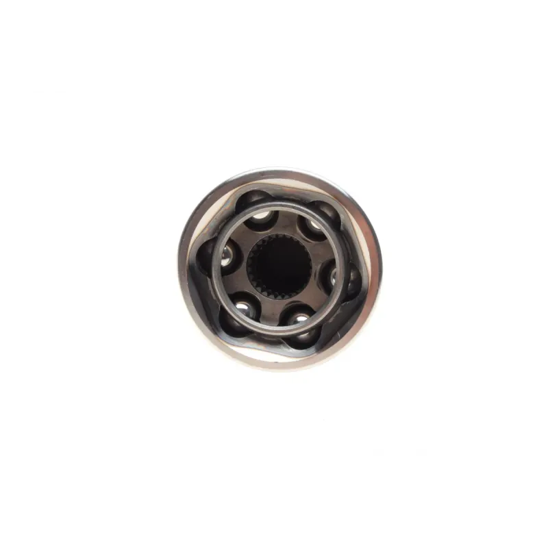 ШРКШ зовнішній MEYLE 614 498 0027 для Opel Astra H/Zafira B 2004-2015 (33/26z, Ø91мм)