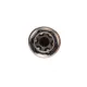 ШРКШ зовнішній MEYLE 614 498 0027 для Opel Astra H/Zafira B 2004-2015 (33/26z, Ø91мм)