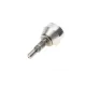 ШРКШ зовнішній MEYLE 614 498 0027 для Opel Astra H/Zafira B 2004-2015 (33/26z, Ø91мм)