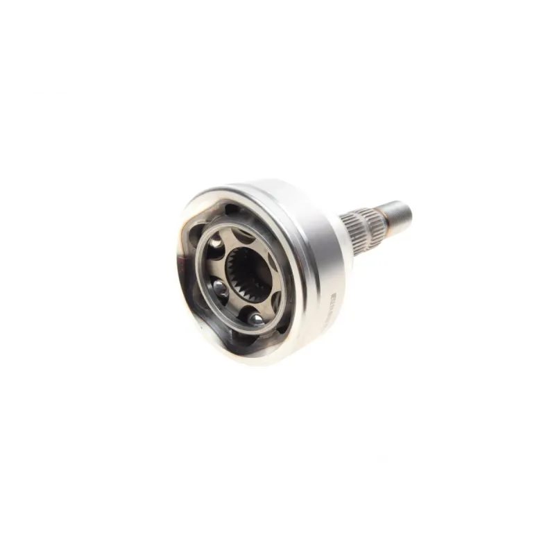 ШРКШ зовнішній MEYLE 614 498 0027 для Opel Astra H/Zafira B 2004-2015 (33/26z, Ø91мм)