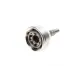 ШРКШ зовнішній MEYLE 614 498 0027 для Opel Astra H/Zafira B 2004-2015 (33/26z, Ø91мм)
