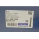 ШРКШ зовнішній MEYLE 614 498 0028 для Opel Astra H/J, Zafira B (33/24 зуби, Ø84.4 мм)