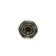 ШРКШ зовнішній MEYLE 614 498 0028 для Opel Astra H/J, Zafira B (33/24 зуби, Ø84.4 мм)