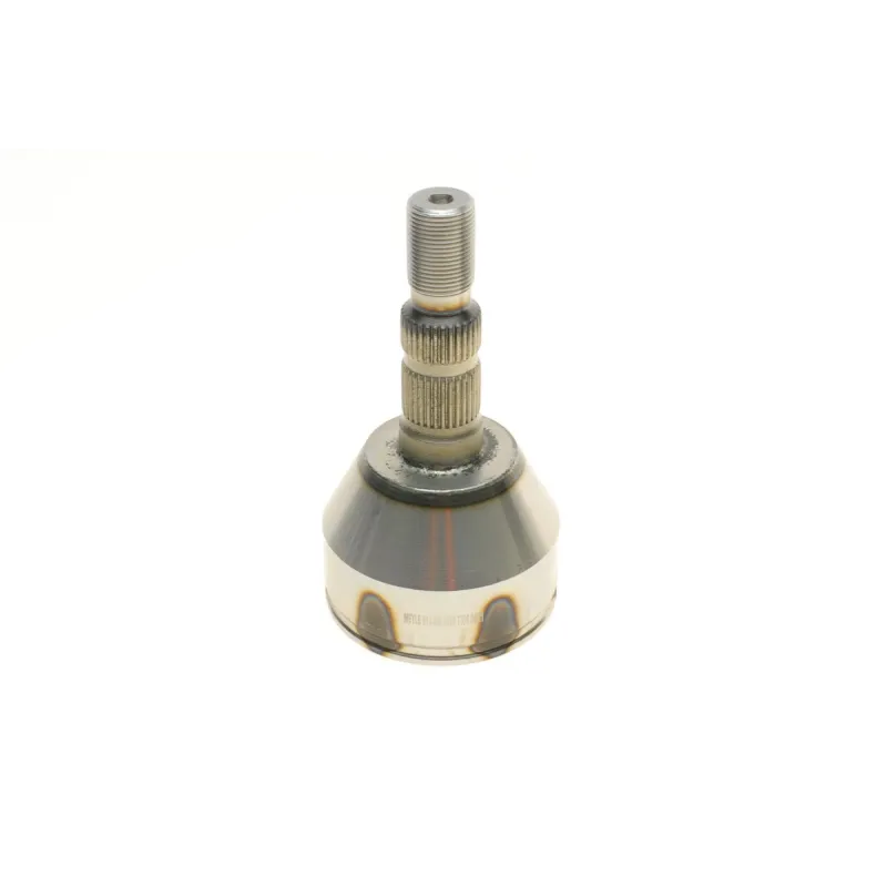 ШРКШ зовнішній MEYLE 614 498 0028 для Opel Astra H/J, Zafira B (33/24 зуби, Ø84.4 мм)