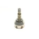ШРКШ зовнішній MEYLE 614 498 0028 для Opel Astra H/J, Zafira B (33/24 зуби, Ø84.4 мм)