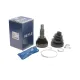 ШРКШ зовнішній MEYLE 614 498 0030 для Opel Astra H, Vectra C 1.9-3.0CDTI 2002-, 30/26 шл.