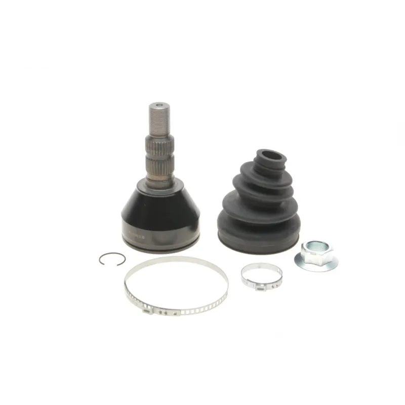 ШРКШ зовнішній MEYLE 614 498 0030 для Opel Astra H, Vectra C 1.9-3.0CDTI 2002-, 30/26 шл.