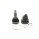 ШРКШ зовнішній MEYLE 614 498 0030 для Opel Astra H, Vectra C 1.9-3.0CDTI 2002-, 30/26 шл.