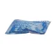 ШРКШ зовнішній MEYLE 614 498 0030 для Opel Astra H, Vectra C 1.9-3.0CDTI 2002-, 30/26 шл.