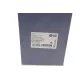 ШРКШ зовнішній MEYLE 614 498 0030 для Opel Astra H, Vectra C 1.9-3.0CDTI 2002-, 30/26 шл.