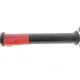 Піввісь передня ліва MEYLE 614 498 0093 для Opel Astra G 1998-2009 (33z/22z/595mm)