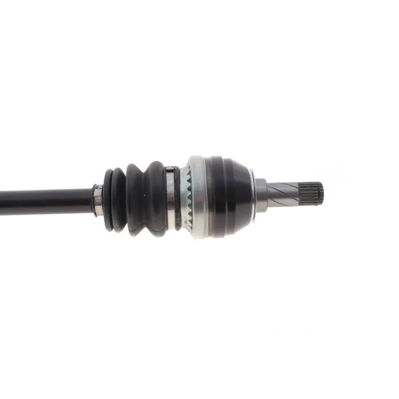 Піввісь права MEYLE 614 498 0097 для Opel Astra J 2009- (33x22x982мм)