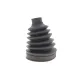 ШРКШ зовнішній MEYLE 614 498 0104 для Opel Meriva B 1.4/1.3-1.7 CDTI 2010-2017 (33/23 зуба, 82мм)