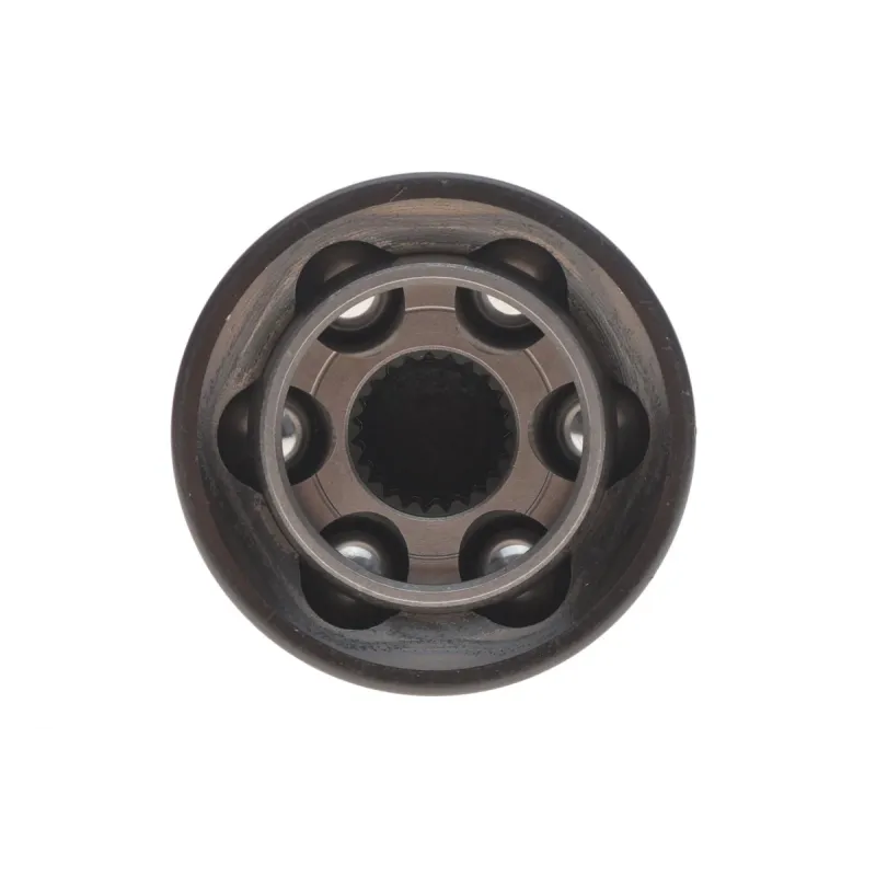 ШРКШ зовнішній MEYLE 614 498 0104 для Opel Meriva B 1.4/1.3-1.7 CDTI 2010-2017 (33/23 зуба, 82мм)