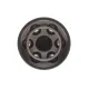ШРКШ зовнішній MEYLE 614 498 0104 для Opel Meriva B 1.4/1.3-1.7 CDTI 2010-2017 (33/23 зуба, 82мм)