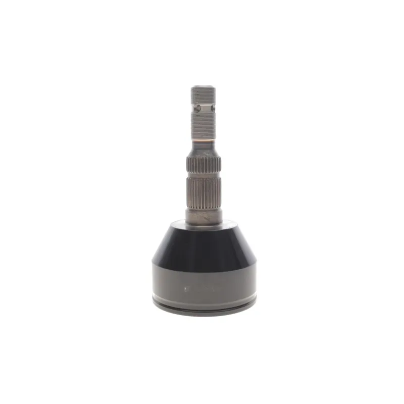 ШРКШ зовнішній MEYLE 614 498 0104 для Opel Meriva B 1.4/1.3-1.7 CDTI 2010-2017 (33/23 зуба, 82мм)
