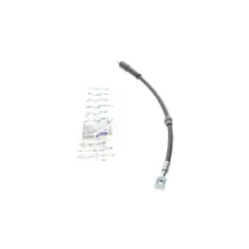Купити Шланг гальмівний (передній) Opel Astra H/Zafira B 1.3D-2.2 04- (L=405mm) | KovelAutoHub