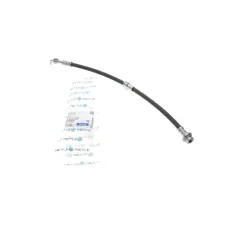 Шланг гальмівний передній MEYLE 614 525 0025 для Opel Frontera B 1998-2004 (420мм)