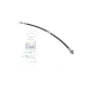 Шланг гальмівний передній MEYLE 614 525 0025 для Opel Frontera B 1998-2004 (420мм)
