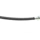 Шланг гальмівний передній MEYLE 614 525 0025 для Opel Frontera B 1998-2004 (420мм)