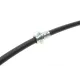 Шланг гальмівний передній MEYLE 614 525 0025 для Opel Frontera B 1998-2004 (420мм)
