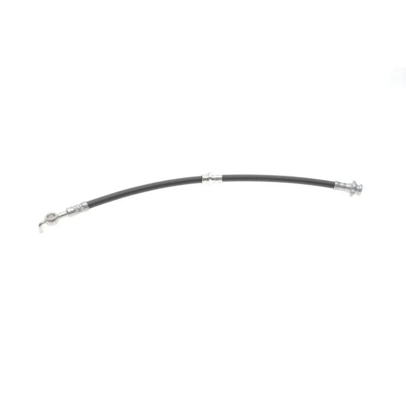 Шланг гальмівний передній MEYLE 614 525 0025 для Opel Frontera B 1998-2004 (420мм)