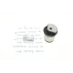 Сайлентблок балки (задньої) Opel Combo 01-