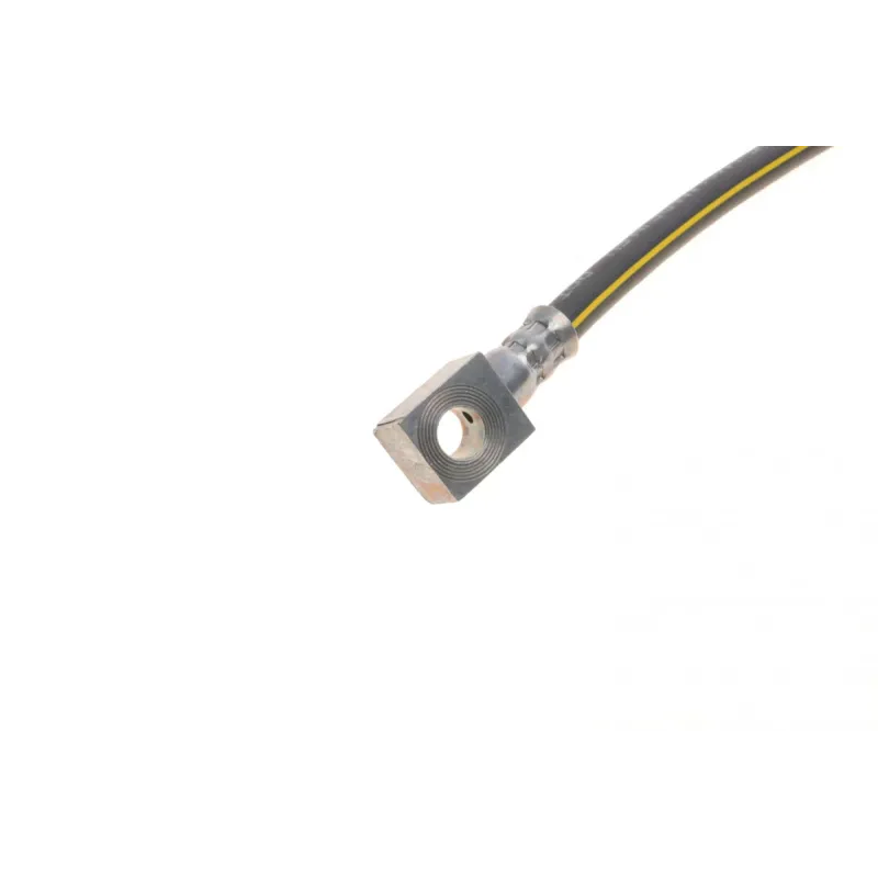 Шланг гальмівний передній MEYLE 614 562 0003 для Opel Astra F/Vectra A/Calibra A 340 мм