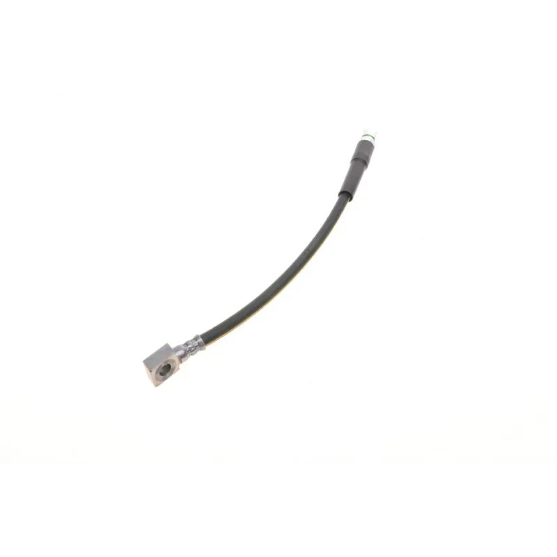 Шланг гальмівний передній MEYLE 614 562 0003 для Opel Astra F/Vectra A/Calibra A 340 мм