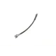 Шланг гальмівний передній MEYLE 614 562 0003 для Opel Astra F/Vectra A/Calibra A 340 мм