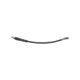 Шланг гальмівний передній MEYLE 614 562 0003 для Opel Astra F/Vectra A/Calibra A 340 мм