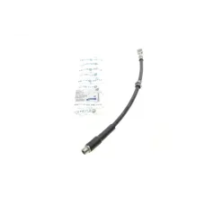 Шланг гальмівний передній MEYLE 614 562 0026 для Opel Astra G/Zafira 1998-2009, 420 мм