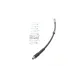 Шланг гальмівний передній MEYLE 614 562 0026 для Opel Astra G/Zafira 1998-2009, 420 мм