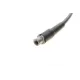 Шланг гальмівний передній MEYLE 614 562 0026 для Opel Astra G/Zafira 1998-2009, 420 мм
