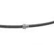 Шланг гальмівний передній MEYLE 614 562 0026 для Opel Astra G/Zafira 1998-2009, 420 мм
