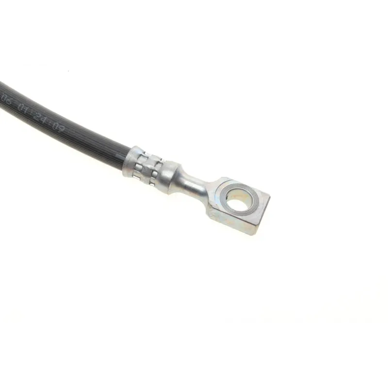 Шланг гальмівний передній MEYLE 614 562 0026 для Opel Astra G/Zafira 1998-2009, 420 мм