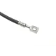 Шланг гальмівний передній MEYLE 614 562 0026 для Opel Astra G/Zafira 1998-2009, 420 мм