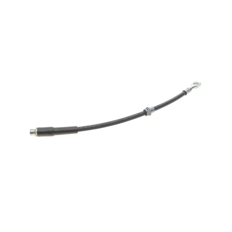 Шланг гальмівний передній MEYLE 614 562 0026 для Opel Astra G/Zafira 1998-2009, 420 мм