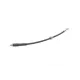 Шланг гальмівний передній MEYLE 614 562 0026 для Opel Astra G/Zafira 1998-2009, 420 мм