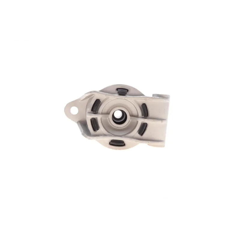 Подушка КПП MEYLE 614 568 0006 задня для Opel Astra G 1998-2005