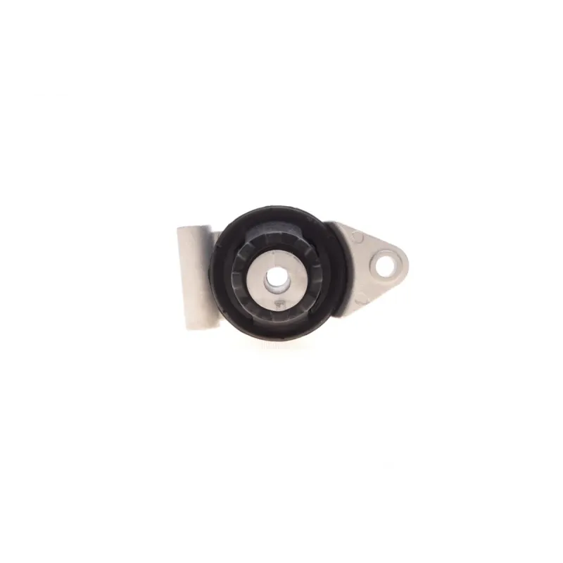 Подушка КПП MEYLE 614 568 0006 задня для Opel Astra G 1998-2005