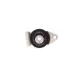 Подушка КПП MEYLE 614 568 0006 задня для Opel Astra G 1998-2005