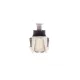 Подушка КПП MEYLE 614 568 0006 задня для Opel Astra G 1998-2005